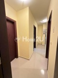 Продава 3-СТАЕН, град Варна, к.к. Св.Св. Константин и Елена • 335000 € • 68040110 9 — Holmes.bg Продава 3-СТАЕН, град Варна, к.к. Св.Св. Константин и Елена • 335000 € • 68040110 9