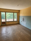 Продава 3-СТАЕН, област Враца, гр. Козлодуй • 81000 € • 26772712 2 — Holmes.bg Продава 3-СТАЕН, област Враца, гр. Козлодуй • 81000 € • 26772712 2