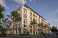 Продава 4-стаен област Благоевград , гр. Сандански , 150 кв.м | 46824543 — Imoti.com Продава 4-стаен област Благоевград , гр. Сандански , 150 кв.м | 46824543