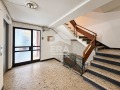 Продава 4-СТАЕН, град София, Лагера • 310000 € • 90162427 9 — Holmes.bg Продава 4-СТАЕН, град София, Лагера • 310000 € • 90162427 9