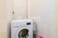 Продава МНОГОСТАЕН, град Варна, Операта • 378000 € / 739303.74 лв. • 17715658 9 — Holmes.bg Продава МНОГОСТАЕН, град Варна, Операта • 378000 € / 739303.74 лв. • 17715658 9