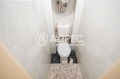 Продава МНОГОСТАЕН, град Варна, Операта • 378000 € / 739303.74 лв. • 17715658 10 — Holmes.bg Продава МНОГОСТАЕН, град Варна, Операта • 378000 € / 739303.74 лв. • 17715658 10