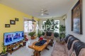 Продава МНОГОСТАЕН, град Варна, Операта • 378000 € / 739303.74 лв. • 17715658 2 — Holmes.bg Продава МНОГОСТАЕН, град Варна, Операта • 378000 € / 739303.74 лв. • 17715658 2