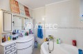 Продава МНОГОСТАЕН, град Варна, Операта • 378000 € / 739303.74 лв. • 17715658 8 — Holmes.bg Продава МНОГОСТАЕН, град Варна, Операта • 378000 € / 739303.74 лв. • 17715658 8