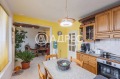 Продава МНОГОСТАЕН, град Варна, Операта • 378000 € / 739303.74 лв. • 17715658 3 — Holmes.bg Продава МНОГОСТАЕН, град Варна, Операта • 378000 € / 739303.74 лв. • 17715658 3
