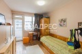 Продава МНОГОСТАЕН, град Варна, Операта • 378000 € / 739303.74 лв. • 17715658 6 — Holmes.bg Продава МНОГОСТАЕН, град Варна, Операта • 378000 € / 739303.74 лв. • 17715658 6