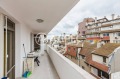 Продава МНОГОСТАЕН, град Варна, Операта • 378000 € / 739303.74 лв. • 17715658 7 — Holmes.bg Продава МНОГОСТАЕН, град Варна, Операта • 378000 € / 739303.74 лв. • 17715658 7