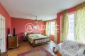 Продава МНОГОСТАЕН, град Варна, Операта • 378000 € / 739303.74 лв. • 17715658 4 — Holmes.bg Продава МНОГОСТАЕН, град Варна, Операта • 378000 € / 739303.74 лв. • 17715658 4