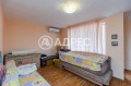 Продава МНОГОСТАЕН, град Варна, Операта • 378000 € / 739303.74 лв. • 17715658 5 — Holmes.bg Продава МНОГОСТАЕН, град Варна, Операта • 378000 € / 739303.74 лв. • 17715658 5
