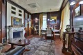 Продава Къща град Варна , к.к. Св.Св. Константин и Елена , 753 кв.м | 87472466 — Imoti.com Продава Къща град Варна , к.к. Св.Св. Константин и Елена , 753 кв.м | 87472466