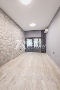 Продава МАГАЗИН, град София, Стрелбище • 99000 € • 98399953 5 — Holmes.bg Продава МАГАЗИН, град София, Стрелбище • 99000 € • 98399953 5