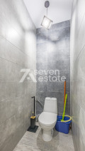Продава МАГАЗИН, град София, Стрелбище • 99000 € • 98399953 8 — Holmes.bg Продава МАГАЗИН, град София, Стрелбище • 99000 € • 98399953 8