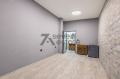 Продава МАГАЗИН, град София, Стрелбище • 99000 € • 98399953 2 — Holmes.bg Продава МАГАЗИН, град София, Стрелбище • 99000 € • 98399953 2