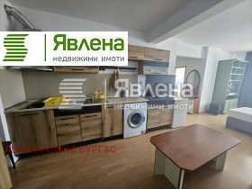 2-СТАЕН, 74 m2 - Holmes.bg 2-СТАЕН, 74 m2