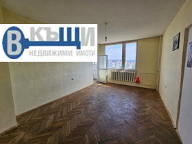 3-СТАЕН, 80 m2 - Holmes.bg 3-СТАЕН, 80 m2