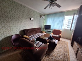 Обява Продава 3-СТАЕН,град Стара Загора, МБАЛ Иван Рилски