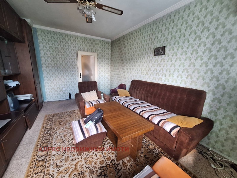 Продава 3-СТАЕН, град Стара Загора, МБАЛ Иван Рилски • 115000 € • 24059439 1 — Holmes.bg Продава 3-СТАЕН, град Стара Загора, МБАЛ Иван Рилски • 115000 € • 24059439 1