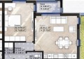 Продава 2-СТАЕН, град София, Връбница 1 • 179000 € / 350093.57 лв. • 14255314 7 — Holmes.bg Продава 2-СТАЕН, град София, Връбница 1 • 179000 € / 350093.57 лв. • 14255314 7