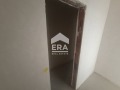 Продава 2-СТАЕН, град София, Връбница 1 • 179000 € / 350093.57 лв. • 14255314 5 — Holmes.bg Продава 2-СТАЕН, град София, Връбница 1 • 179000 € / 350093.57 лв. • 14255314 5
