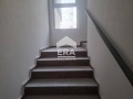 Продава 2-СТАЕН, град София, Връбница 1 • 179000 € / 350093.57 лв. • 14255314 3 — Holmes.bg Продава 2-СТАЕН, град София, Връбница 1 • 179000 € / 350093.57 лв. • 14255314 3