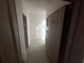 Продава 2-СТАЕН, град София, Връбница 1 • 179000 € / 350093.57 лв. • 14255314 6 — Holmes.bg Продава 2-СТАЕН, град София, Връбница 1 • 179000 € / 350093.57 лв. • 14255314 6