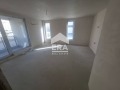 Продава 2-СТАЕН, град София, Връбница 1 • 179000 € / 350093.57 лв. • 14255314 1 — Holmes.bg Продава 2-СТАЕН, град София, Връбница 1 • 179000 € / 350093.57 лв. • 14255314 1