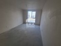 Продава 2-СТАЕН, град София, Връбница 1 • 179000 € / 350093.57 лв. • 14255314 4 — Holmes.bg Продава 2-СТАЕН, град София, Връбница 1 • 179000 € / 350093.57 лв. • 14255314 4
