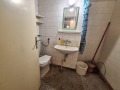 Продава 3-СТАЕН, град Стара Загора, МБАЛ Иван Рилски • 115000 € • 24059439 11 — Holmes.bg Продава 3-СТАЕН, град Стара Загора, МБАЛ Иван Рилски • 115000 € • 24059439 11