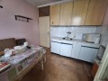 Продава 3-СТАЕН, град Стара Загора, МБАЛ Иван Рилски • 115000 € • 24059439 7 — Holmes.bg Продава 3-СТАЕН, град Стара Загора, МБАЛ Иван Рилски • 115000 € • 24059439 7