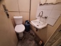 Продава 3-СТАЕН, град Стара Загора, МБАЛ Иван Рилски • 115000 € • 24059439 6 — Holmes.bg Продава 3-СТАЕН, град Стара Загора, МБАЛ Иван Рилски • 115000 € • 24059439 6