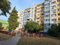 Продава 3-стаен град Стара Загора , МБАЛ Иван Рилски , 79 кв.м | 74149915 — Imoti.com Продава 3-стаен град Стара Загора , МБАЛ Иван Рилски , 79 кв.м | 74149915