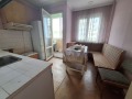 Продава 3-СТАЕН, град Стара Загора, МБАЛ Иван Рилски • 115000 € • 24059439 9 — Holmes.bg Продава 3-СТАЕН, град Стара Загора, МБАЛ Иван Рилски • 115000 € • 24059439 9