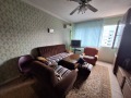 Продава 3-СТАЕН, град Стара Загора, МБАЛ Иван Рилски • 115000 € • 24059439 2 — Holmes.bg Продава 3-СТАЕН, град Стара Загора, МБАЛ Иван Рилски • 115000 € • 24059439 2