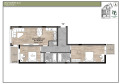 Продава 3-СТАЕН, област София, гр. Елин Пелин • 173705 € • 29157468 4 — Holmes.bg Продава 3-СТАЕН, област София, гр. Елин Пелин • 173705 € • 29157468 4
