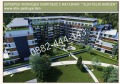 Продава 3-СТАЕН, област София, гр. Елин Пелин • 173705 € • 29157468 2 — Holmes.bg Продава 3-СТАЕН, област София, гр. Елин Пелин • 173705 € • 29157468 2