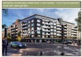 Продава 3-СТАЕН, област София, гр. Елин Пелин • 173705 € • 29157468 3 — Holmes.bg Продава 3-СТАЕН, област София, гр. Елин Пелин • 173705 € • 29157468 3