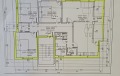 Продава ЕТАЖ ОТ КЪЩА, град Варна, Виница • 209000 € • 26537021 1 — Holmes.bg Продава ЕТАЖ ОТ КЪЩА, град Варна, Виница • 209000 € • 26537021 1