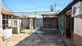 Продава КЪЩА, област Пловдив, с. Цалапица • 60000 € / 117349.80 лв. • 15073424 15 — Holmes.bg Продава КЪЩА, област Пловдив, с. Цалапица • 60000 € / 117349.80 лв. • 15073424 15