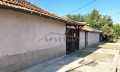 Продава КЪЩА, област Пловдив, с. Цалапица • 60000 € / 117349.80 лв. • 15073424 13 — Holmes.bg Продава КЪЩА, област Пловдив, с. Цалапица • 60000 € / 117349.80 лв. • 15073424 13