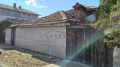 Продава КЪЩА, област Пловдив, с. Цалапица • 60000 € / 117349.80 лв. • 15073424 16 — Holmes.bg Продава КЪЩА, област Пловдив, с. Цалапица • 60000 € / 117349.80 лв. • 15073424 16