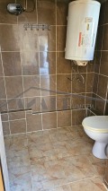 Продава КЪЩА, област Пловдив, с. Цалапица • 60000 € / 117349.80 лв. • 15073424 11 — Holmes.bg Продава КЪЩА, област Пловдив, с. Цалапица • 60000 € / 117349.80 лв. • 15073424 11