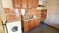 Продава КЪЩА, област Пловдив, с. Цалапица • 60000 € / 117349.80 лв. • 15073424 6 — Holmes.bg Продава КЪЩА, област Пловдив, с. Цалапица • 60000 € / 117349.80 лв. • 15073424 6