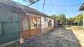 Продава КЪЩА, област Пловдив, с. Цалапица • 60000 € / 117349.80 лв. • 15073424 3 — Holmes.bg Продава КЪЩА, област Пловдив, с. Цалапица • 60000 € / 117349.80 лв. • 15073424 3