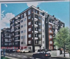 Продажба на имоти в ОРБ, град Стара Загора - изображение 7 