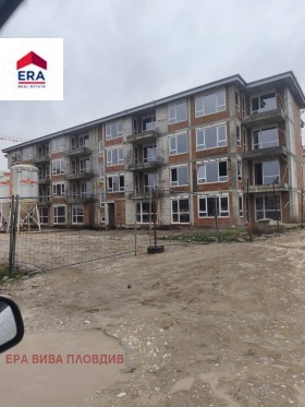 3-СТАЕН, 131 m2 - Holmes.bg 3-СТАЕН, 131 m2