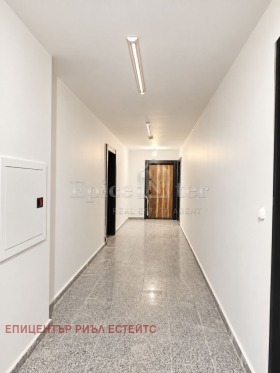 3-СТАЕН, 92 m2 - Holmes.bg 3-СТАЕН, 92 m2