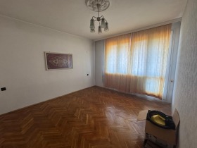 Снимка Продава МНОГОСТАЕН