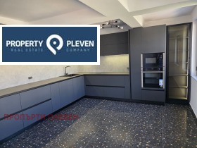 МЕЗОНЕТ, 172 m2 - Holmes.bg МЕЗОНЕТ, 172 m2
