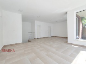Обява Продава ОФИС,град София, Оборище