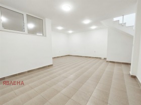Обява Продава ОФИС,град София, Оборище